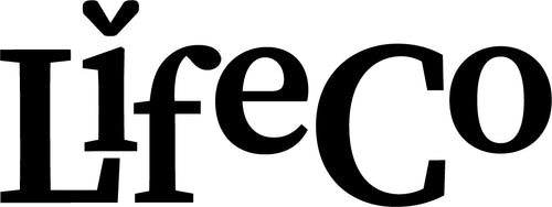 Life Co