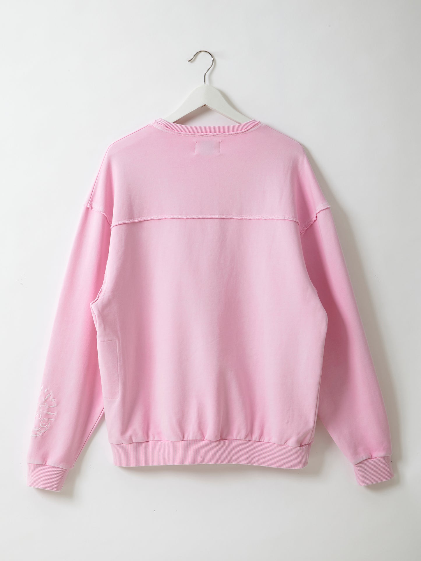 ADAM SWEATSHIRT